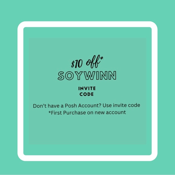 Kate spade off white belt x-large nwt retail $78 - Picture 11 of 11